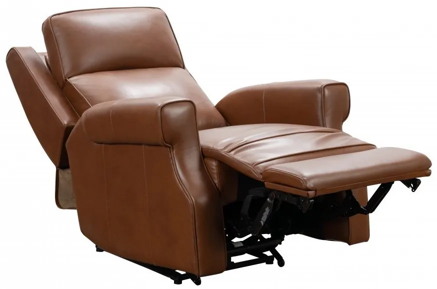Durham Power Recliner w/Power Head Rest & Power Lumbar (Cabernet) In stock 12 Durham Power Recliner w/Power Head Rest & Power Lumbar (Cabernet) In stock