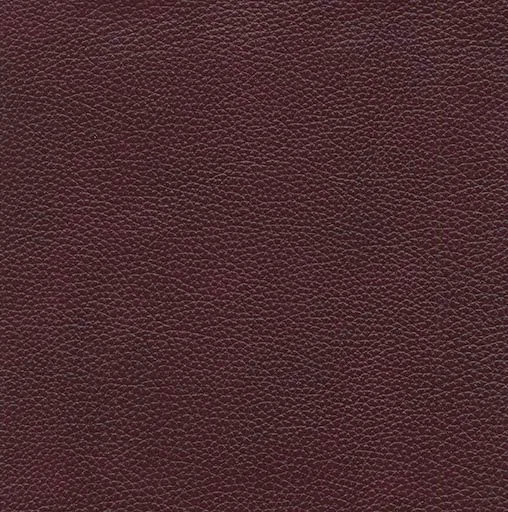 Durham Power Recliner w/Power Head Rest & Power Lumbar (Cabernet) In stock 8 Durham Power Recliner w/Power Head Rest & Power Lumbar (Cabernet) In stock