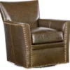 Emeral Swivel Chair (in stock) 14 Emeral Swivel Chair (in stock)