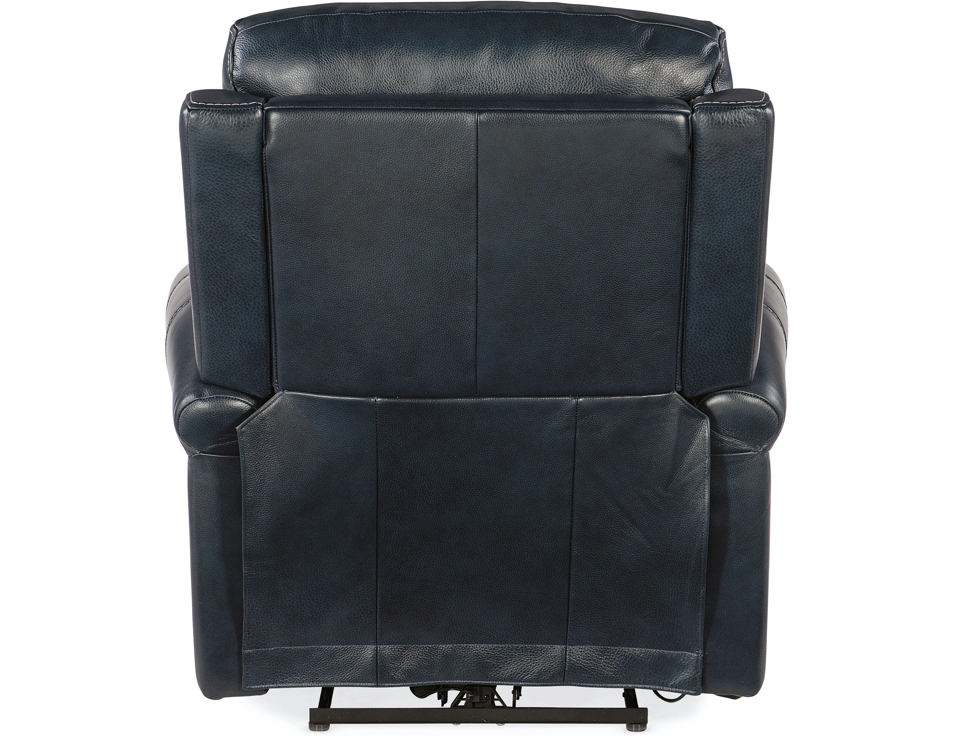 Eisley Triple Power Recliner Blue (In stock) 5 Eisley Triple Power Recliner Blue (In stock)