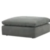 Exhale 43" Mathis Square Cocktail Ottoman (In stock - Fast Free Shipping) 11 Exhale 43" Mathis Square Cocktail Ottoman (In stock - Fast Free Shipping)