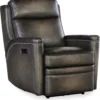 Hamilton Zero Gravity Power Headrest Power Recliner (In stock)