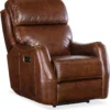Harlan Zero Gravity Power Headrest Power Recliner (In stock) 27 Harlan Zero Gravity Power Headrest Power Recliner (In stock)