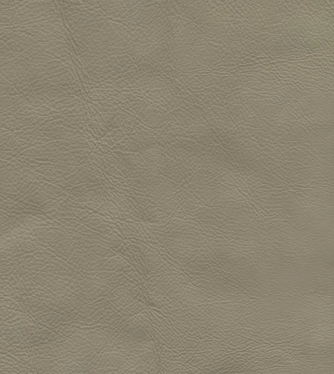 Hampton Push Thru The Arms Recliner (Cream) In stock 13 Hampton Push Thru The Arms Recliner (Cream) In stock