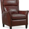 Henley Power Headrest Power Recliner (In stock)