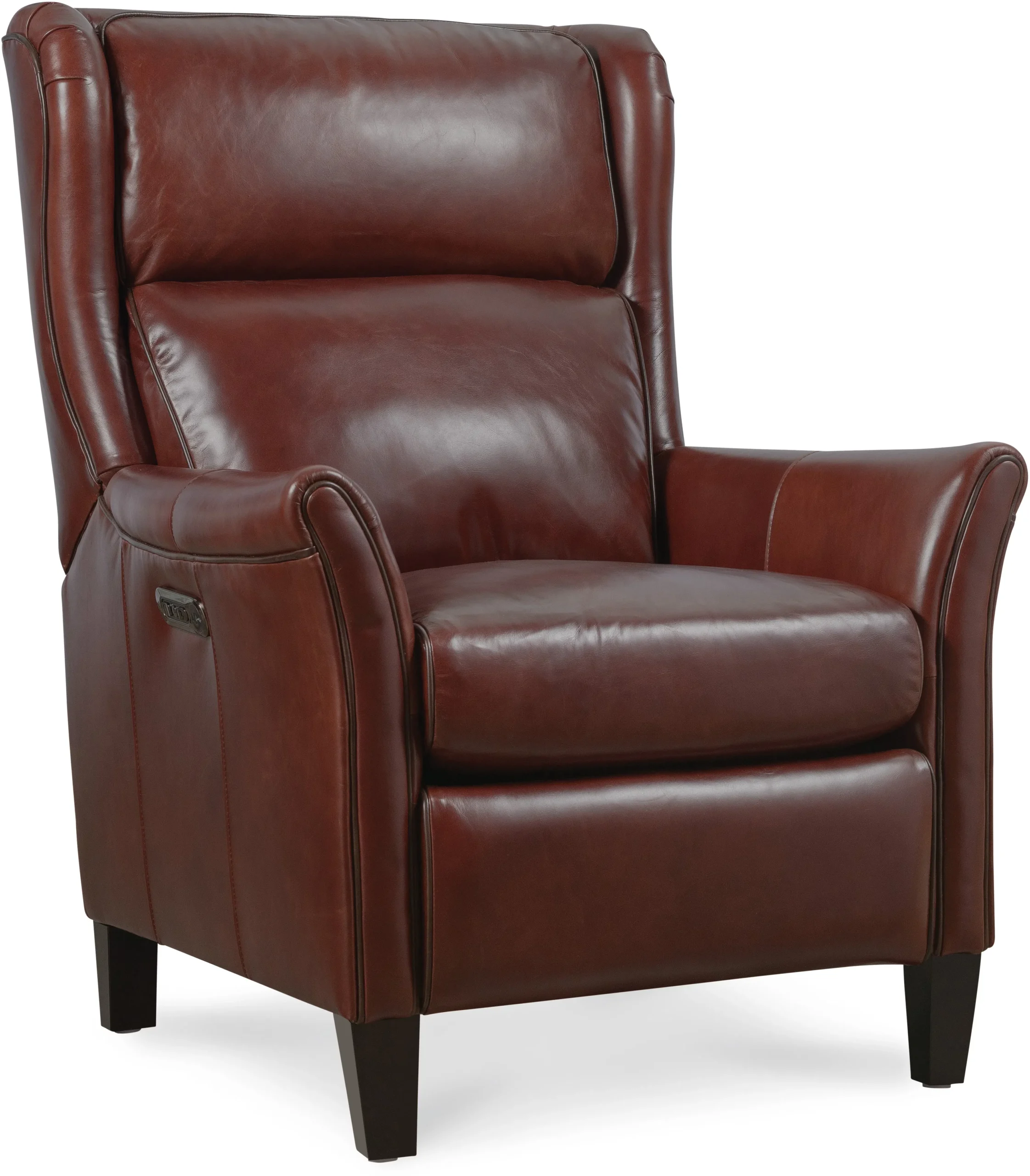 Henley Power Headrest Power Recliner (In stock) 1 Henley Power Headrest Power Recliner (In stock)