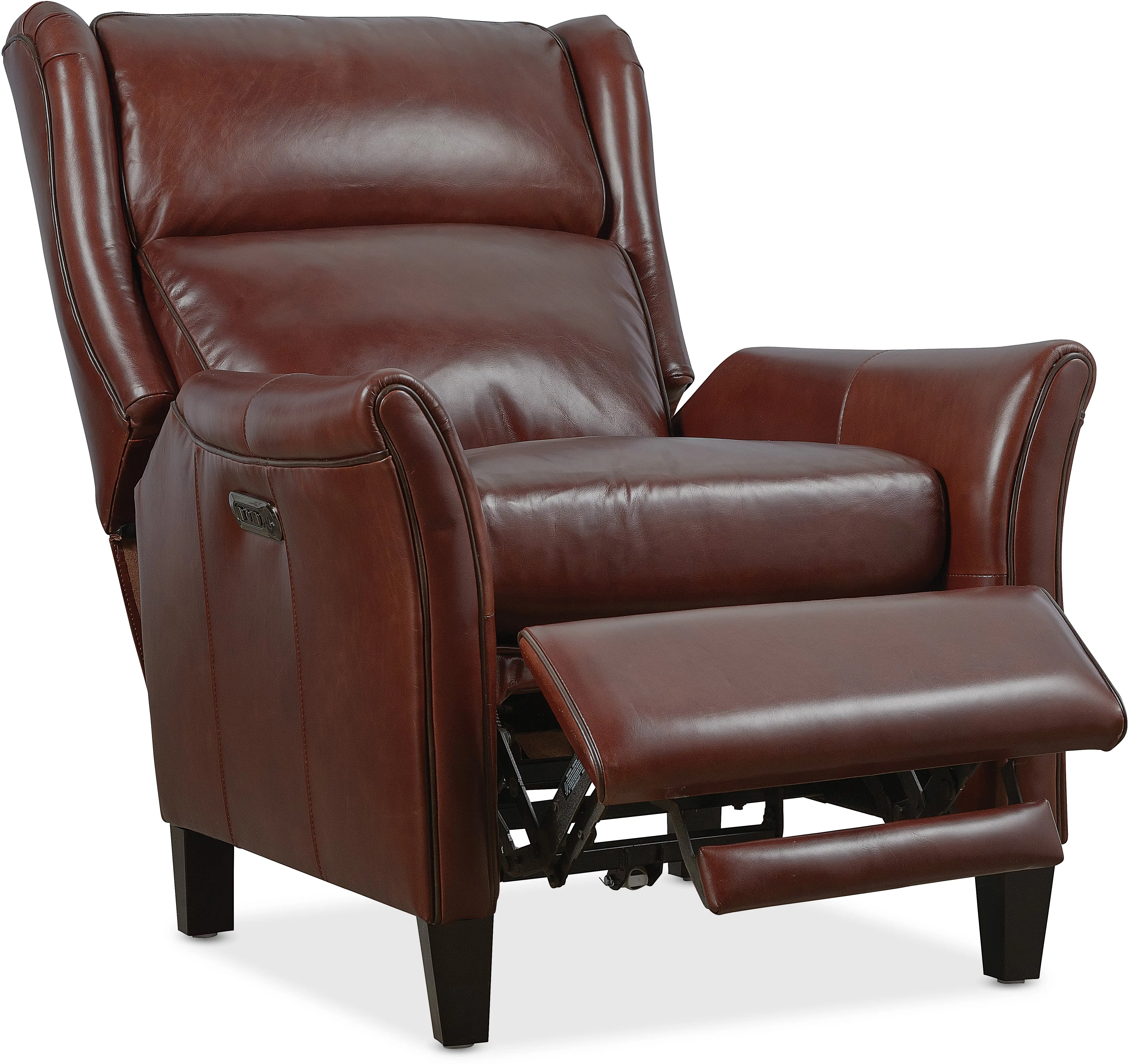 Henley Power Headrest Power Recliner (In stock) 2 Henley Power Headrest Power Recliner (In stock)