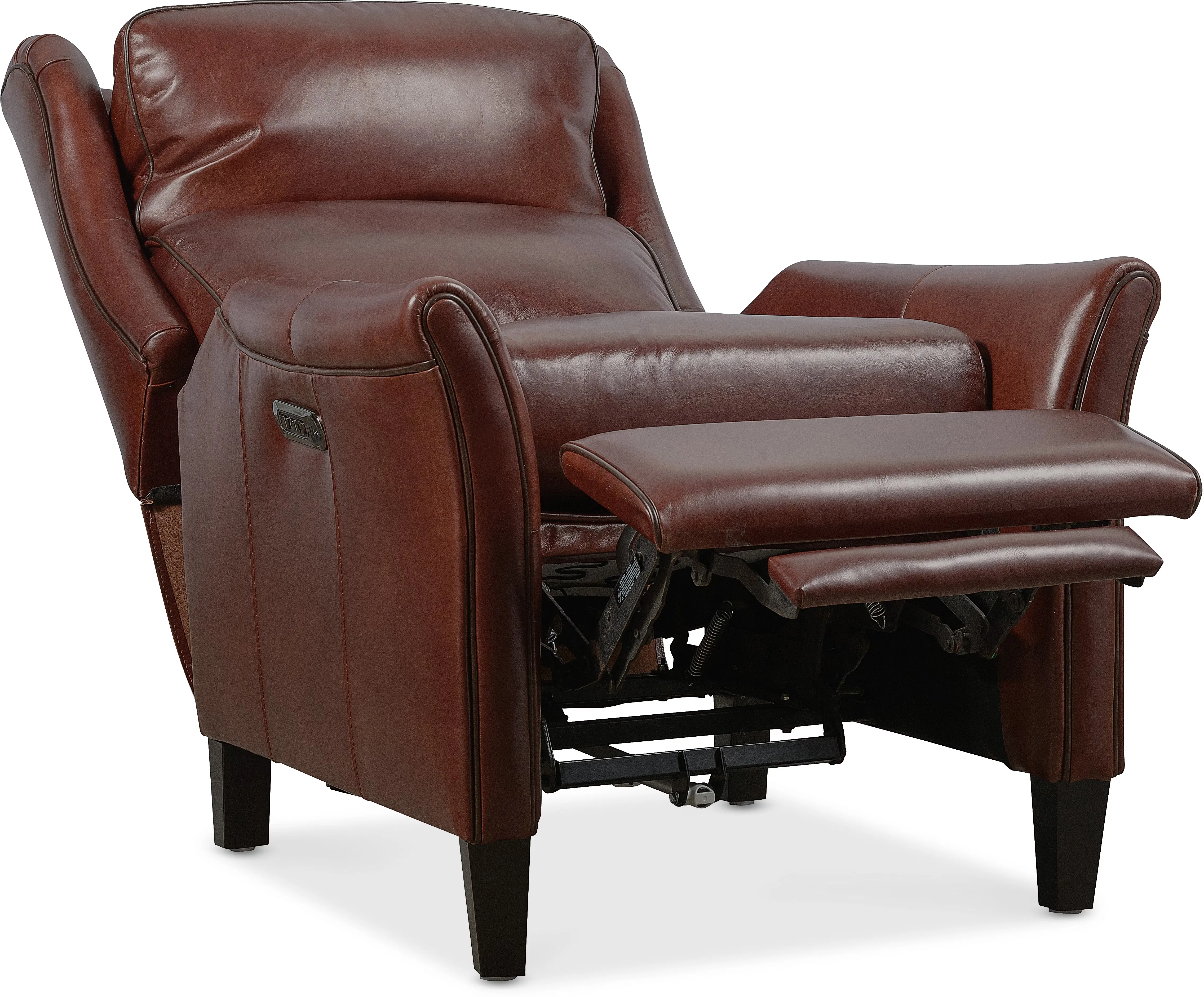 Henley Power Headrest Power Recliner (In stock) 3 Henley Power Headrest Power Recliner (In stock)