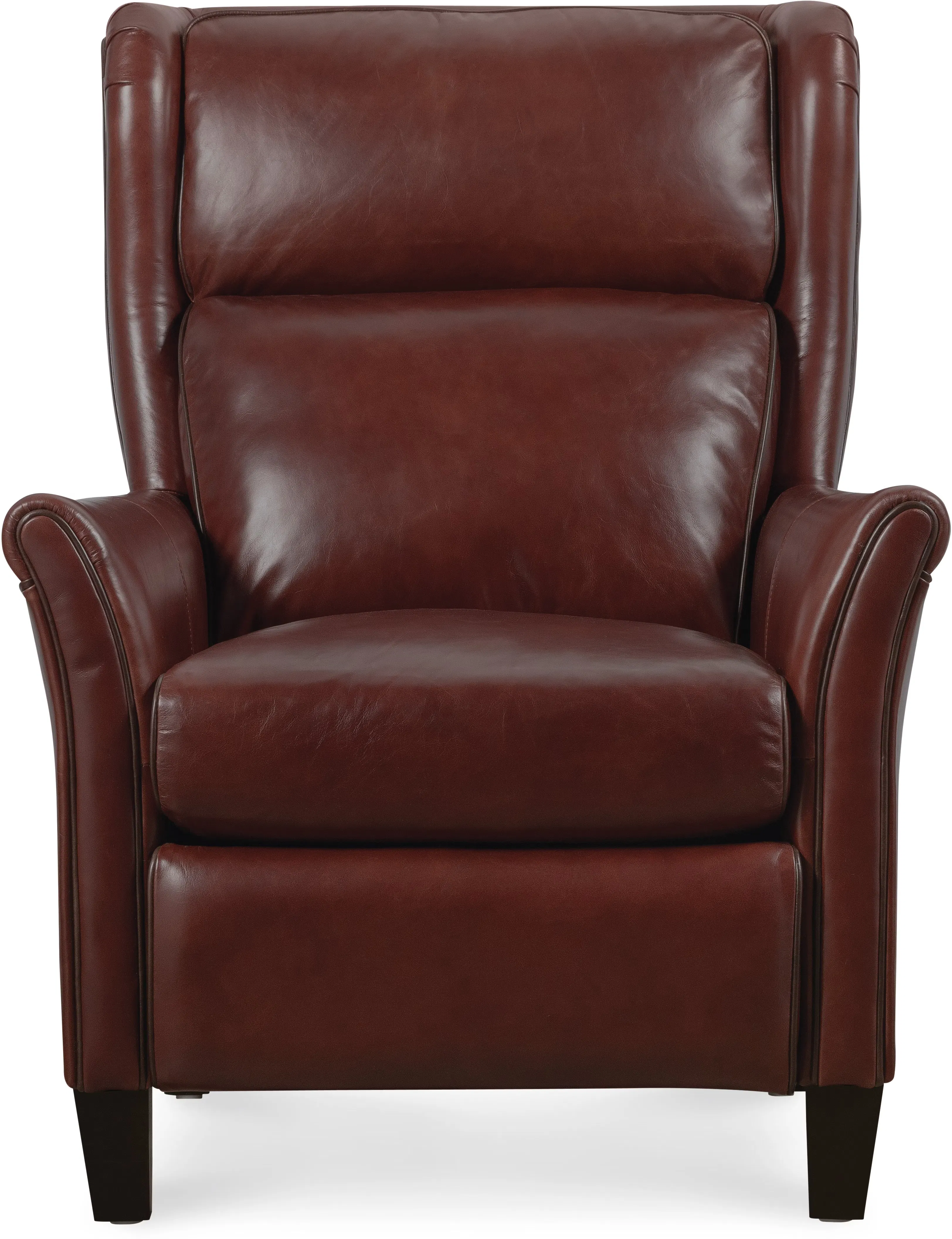 Henley Power Headrest Power Recliner (In stock) 4 Henley Power Headrest Power Recliner (In stock)