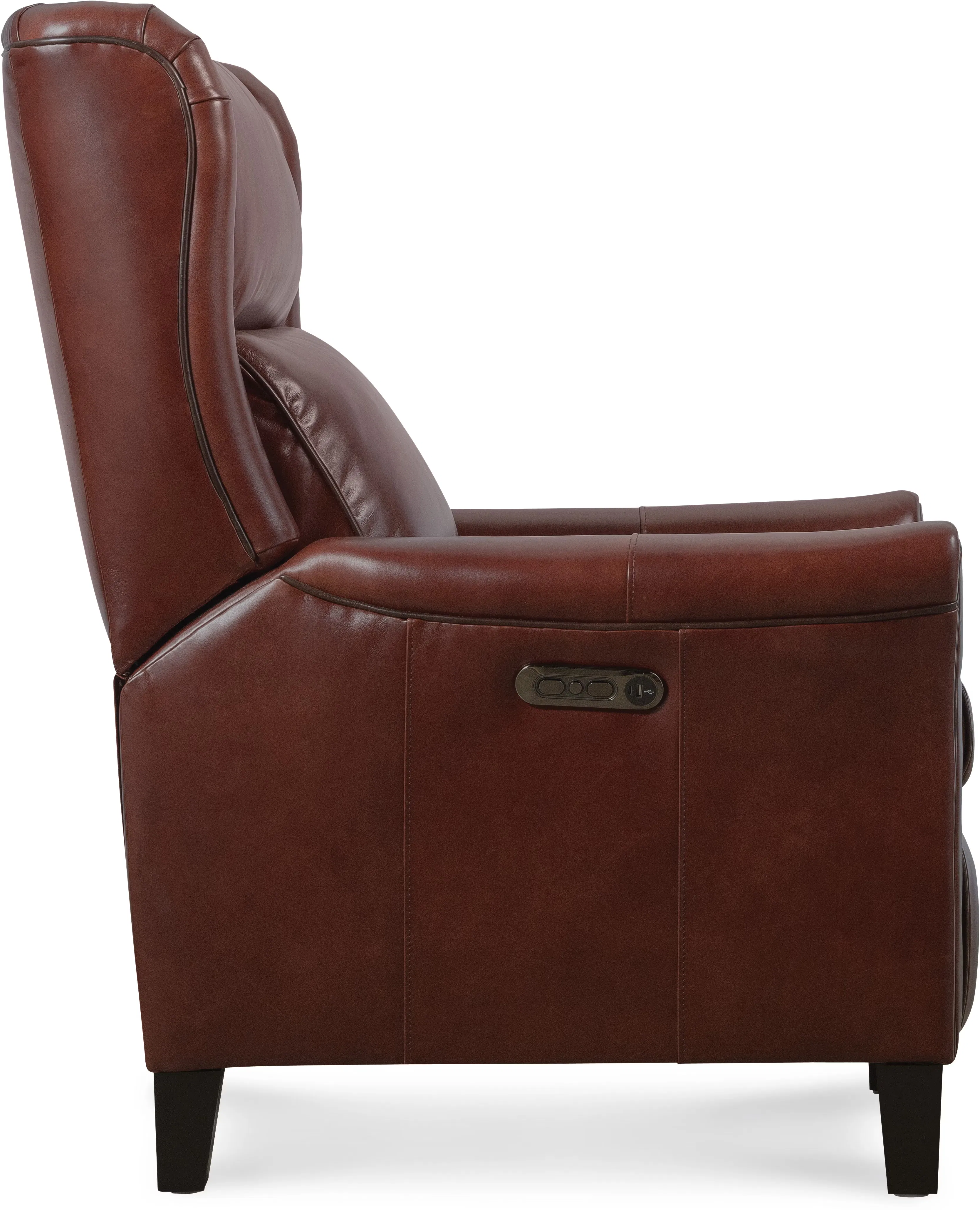 Henley Power Headrest Power Recliner (In stock) 5 Henley Power Headrest Power Recliner (In stock)