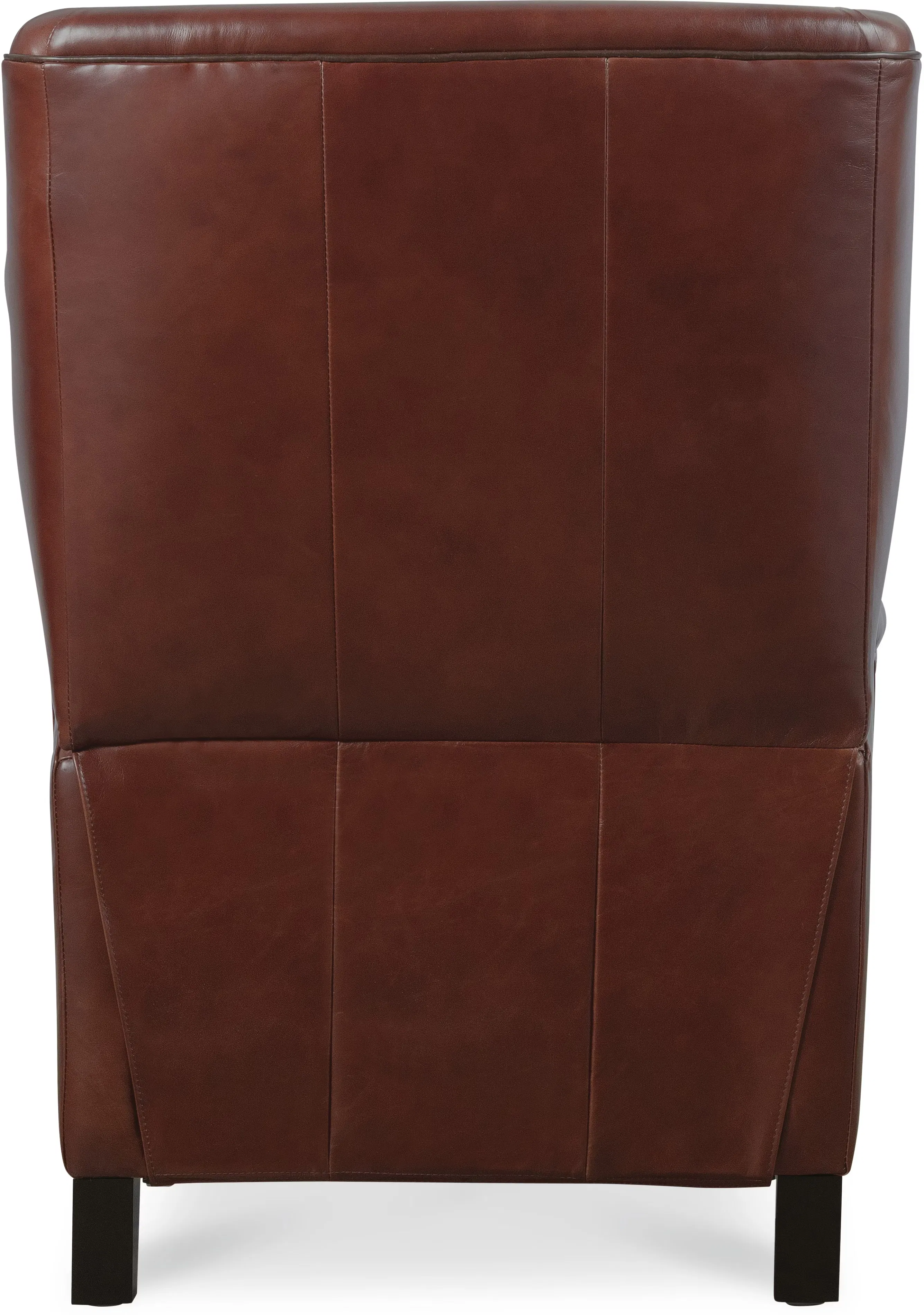 Henley Power Headrest Power Recliner (In stock) 6 Henley Power Headrest Power Recliner (In stock)