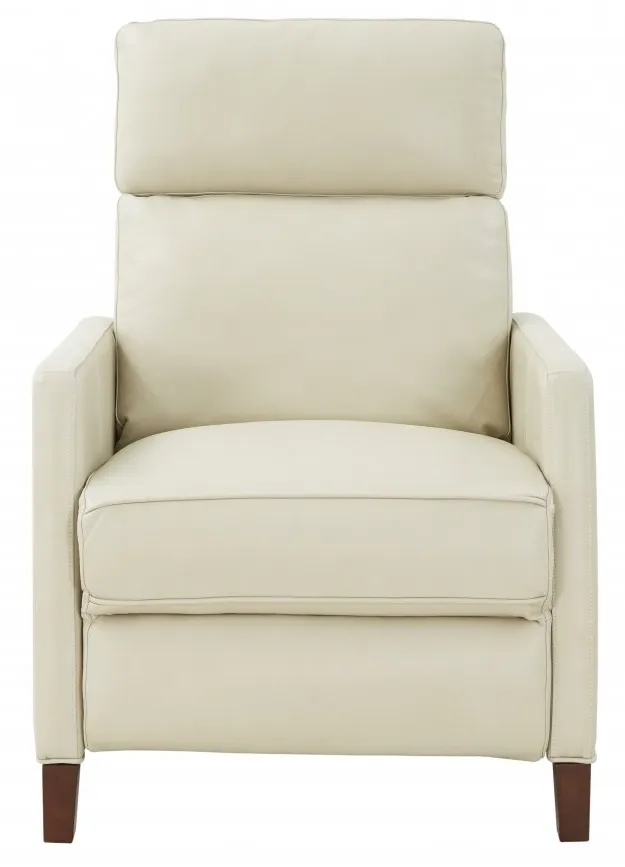 James Zero Gravity Power Recliner w/Power Head Rest & Power Lumbar (Chromium) In stock 8 James Zero Gravity Power Recliner w/Power Head Rest & Power Lumbar (Chromium) In stock