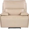 Kramer Zero Gravity Power Headrest Power Recliner (In stock) 6 Kramer Zero Gravity Power Headrest Power Recliner (In stock)