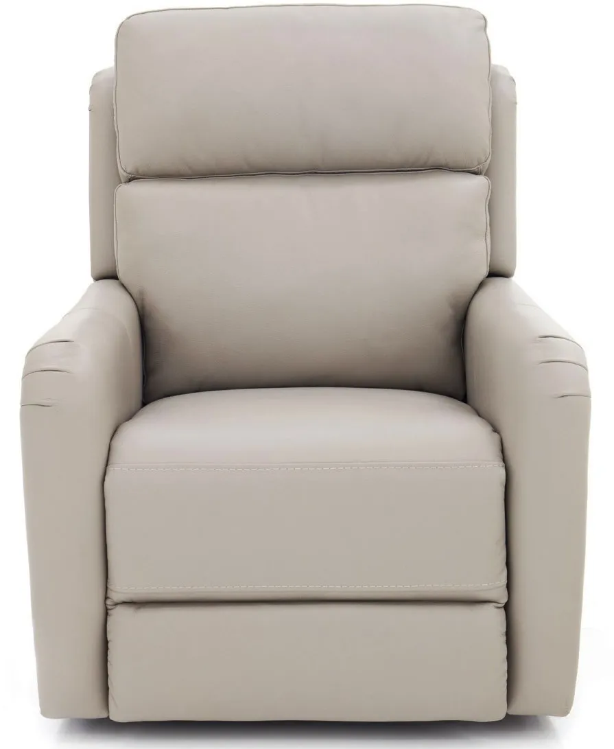 Longview Power Lift Recliner w/Power Head Rest, Power Lumbar & Heat (Dove) 350 lbs. - In stock 10 Longview Power Lift Recliner w/Power Head Rest, Power Lumbar & Heat (Dove) 350 lbs. - In stock
