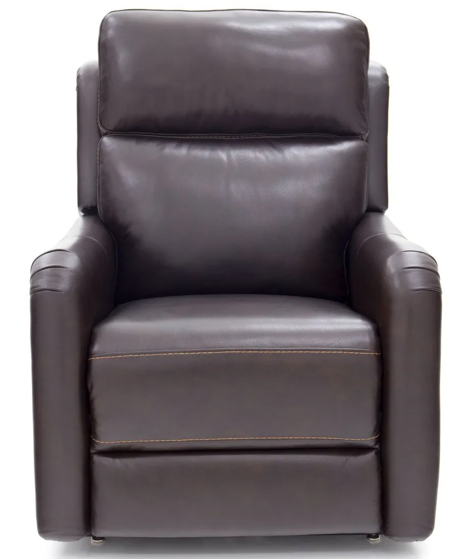 Longview Power Lift Recliner w/Power Head Rest, Power Lumbar & Heat (Dove) 350 lbs. - In stock 6 Longview Power Lift Recliner w/Power Head Rest, Power Lumbar & Heat (Dove) 350 lbs. - In stock