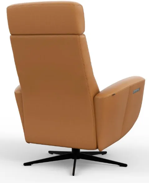 Magnus Cordless Dual Power Recliner Cigar (2 Sizes) In stock - Fast shipping 5 Magnus Cordless Dual Power Recliner Cigar (2 Sizes) In stock - Fast shipping