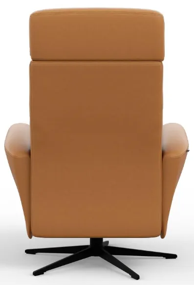 Magnus Cordless Dual Power Recliner Cigar (2 Sizes) In stock - Fast shipping 6 Magnus Cordless Dual Power Recliner Cigar (2 Sizes) In stock - Fast shipping