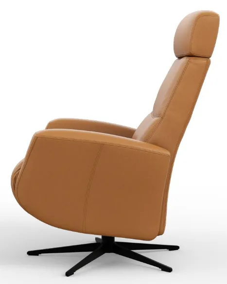 Magnus Cordless Dual Power Recliner Cigar (2 Sizes) In stock - Fast shipping 7 Magnus Cordless Dual Power Recliner Cigar (2 Sizes) In stock - Fast shipping