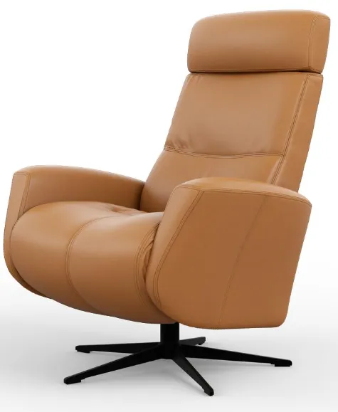 Magnus Cordless Dual Power Recliner Cigar (2 Sizes) In stock - Fast shipping 8 Magnus Cordless Dual Power Recliner Cigar (2 Sizes) In stock - Fast shipping