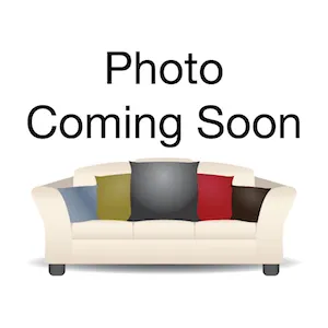 Magnus Cordless Dual Power Recliner Cigar (2 Sizes) In stock - Fast shipping 9 Magnus Cordless Dual Power Recliner Cigar (2 Sizes) In stock - Fast shipping