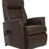 Memphis Power Lift Reclining Chair Mocha (2 sizes) In stock - Fast shipping 13 Memphis Power Lift Reclining Chair Mocha (2 sizes) In stock - Fast shipping