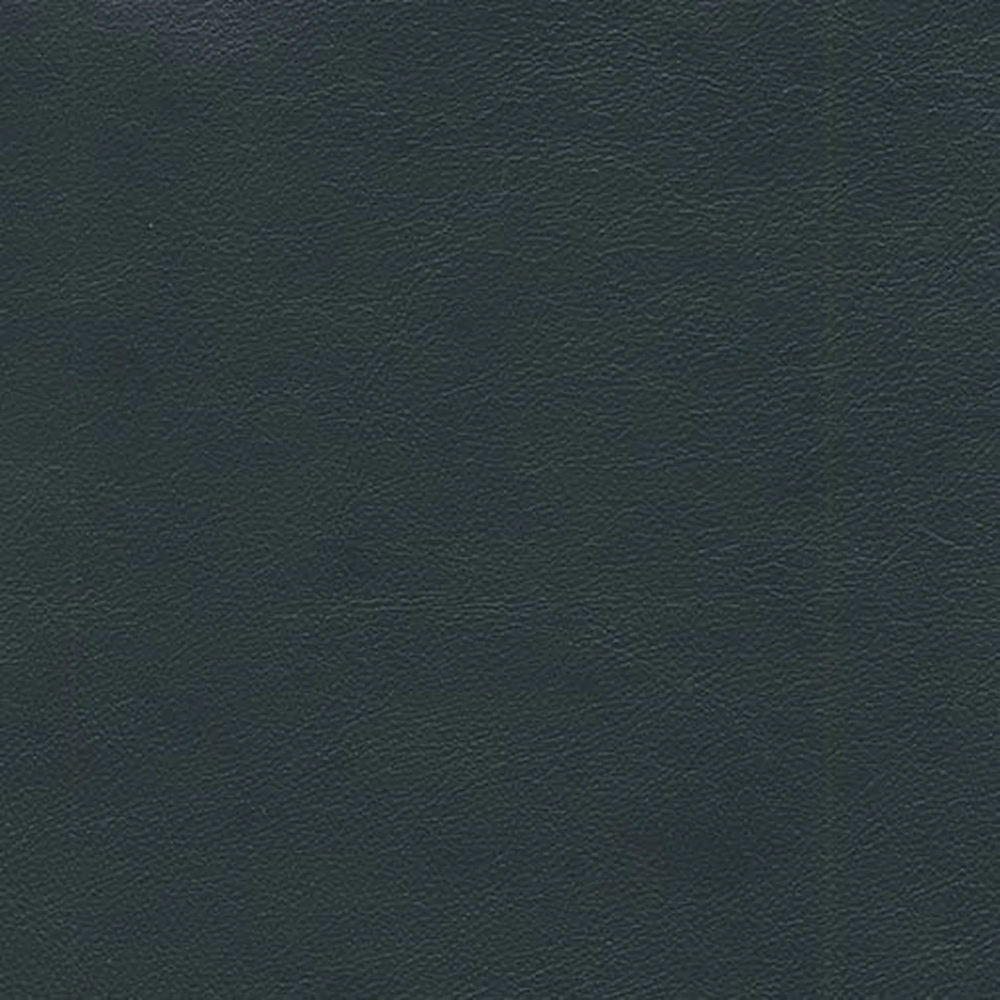 Melrose Leather Recliner (Emerald) In stock 6 Melrose Leather Recliner (Emerald) In stock