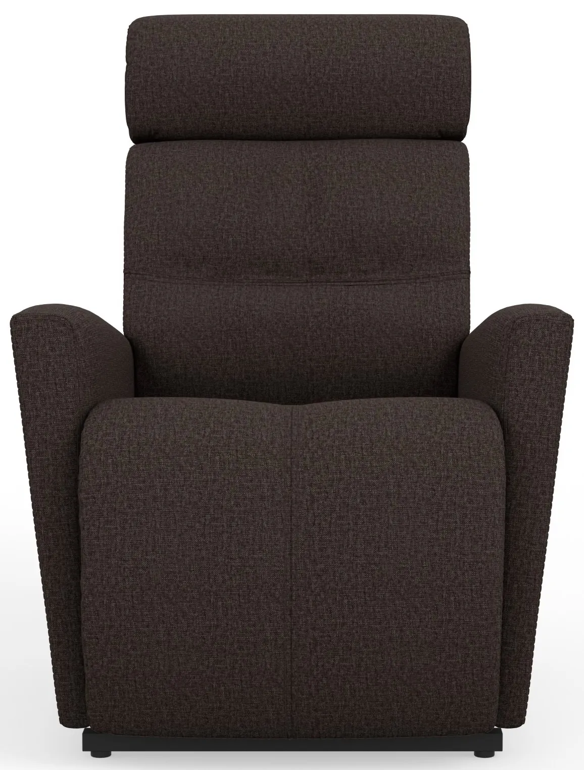 Milan 3 Motor Lift Reclining Chair Dark Brown Fabric (IN STOCK) 3 Milan 3 Motor Lift Reclining Chair Dark Brown Fabric (IN STOCK)