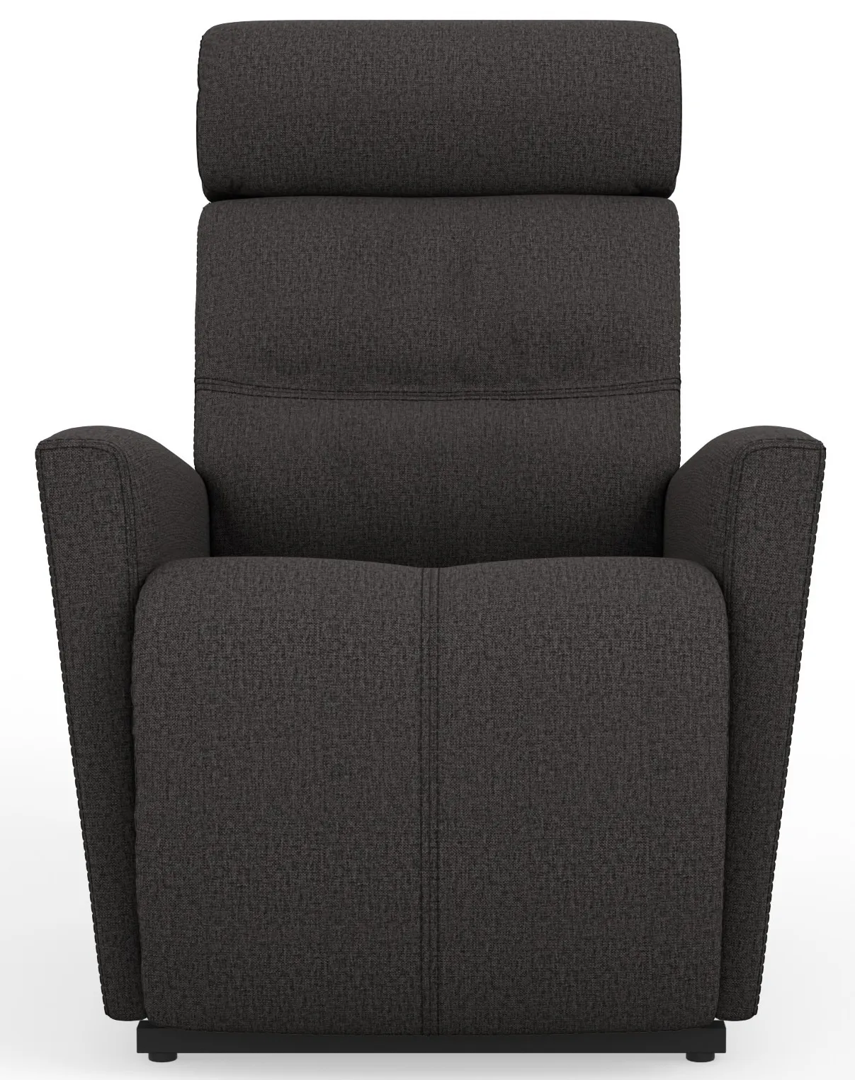 Milan 3 Motor Lift Reclining Fabric Chair Graphite (IN STOCK) 4 Milan 3 Motor Lift Reclining Fabric Chair Graphite (IN STOCK)