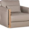 Meridian Swivel Chair (In stock)