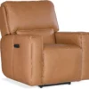 Miles Zero Gravity Power Headrest Power Recliner (In stock) 20 Miles Zero Gravity Power Headrest Power Recliner (In stock)