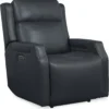 Nelson Zero Gravity Triple Power Recliner Denim (In stock) 31 Nelson Zero Gravity Triple Power Recliner Denim (In stock)