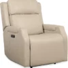 Nelson Zero Gravity Triple Power Recliner Beige (In stock) 32 Nelson Zero Gravity Triple Power Recliner Beige (In stock)