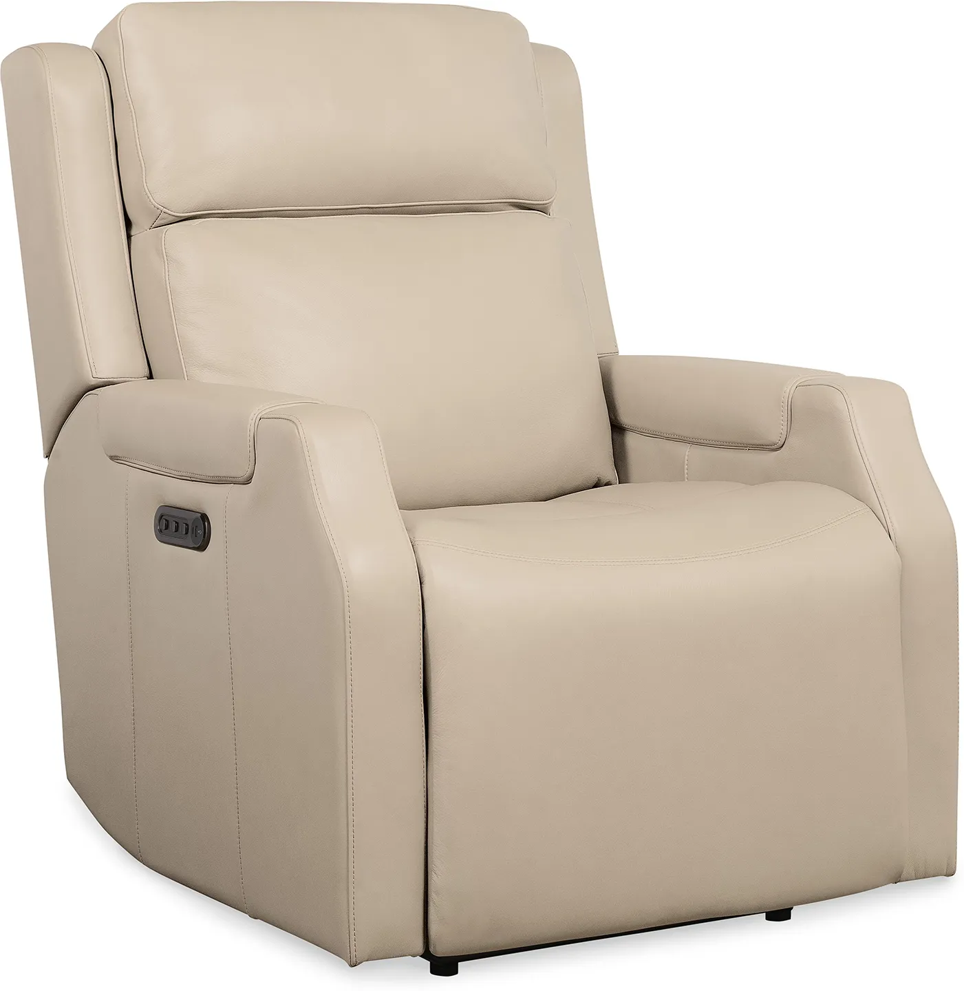 Nelson Zero Gravity Triple Power Recliner Beige (In stock) 1 Nelson Zero Gravity Triple Power Recliner Beige (In stock)