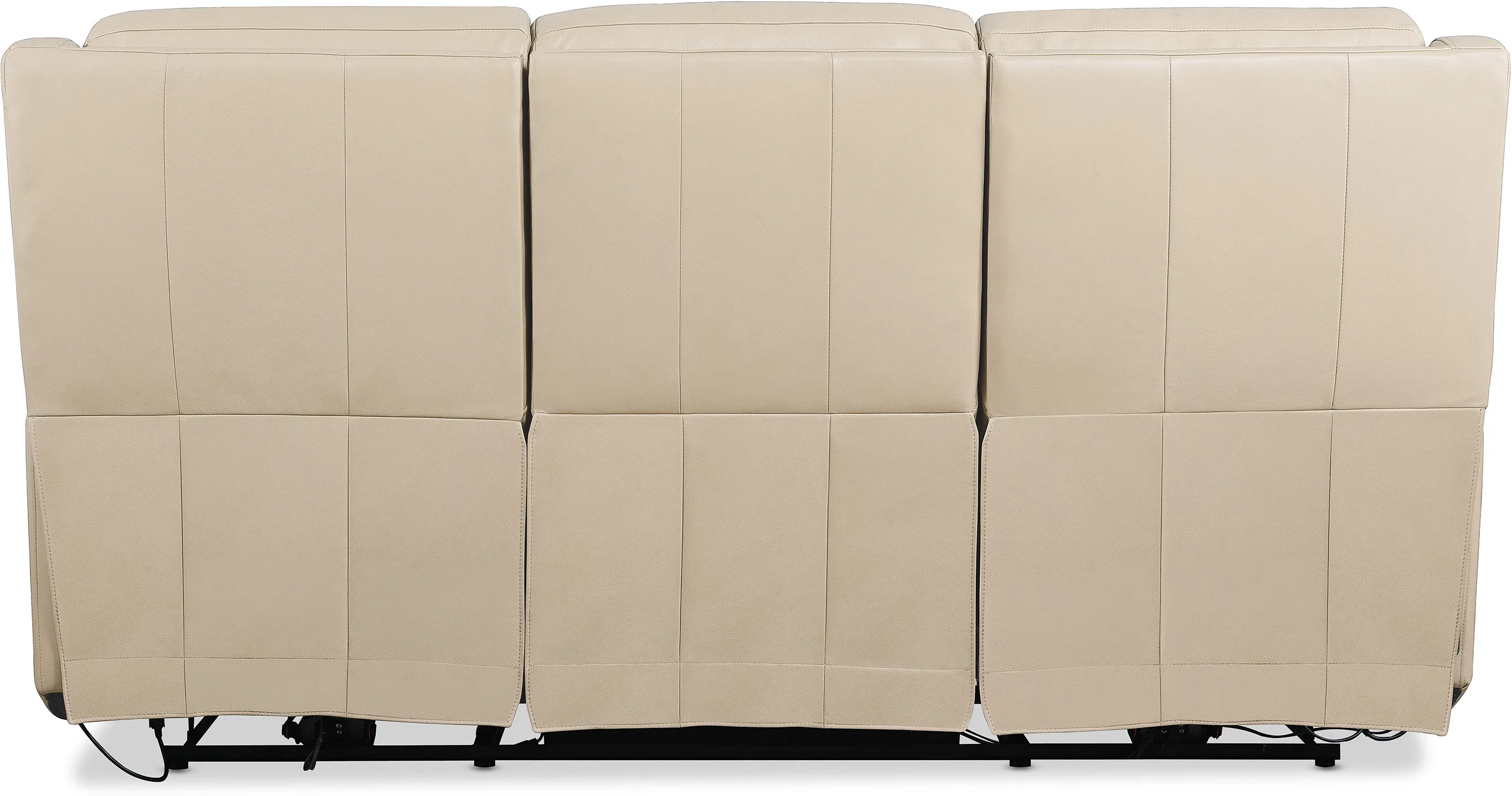 Nelson Zero Gravity Triple Power Recliner Beige (In stock) 15 Nelson Zero Gravity Triple Power Recliner Beige (In stock)