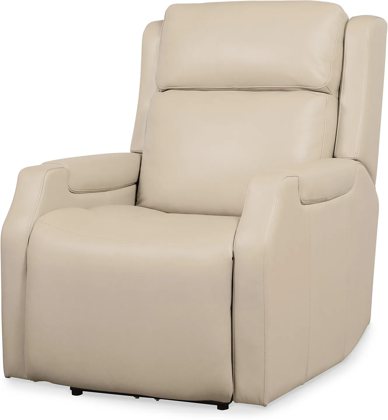 Nelson Zero Gravity Triple Power Recliner Beige (In stock) 2 Nelson Zero Gravity Triple Power Recliner Beige (In stock)