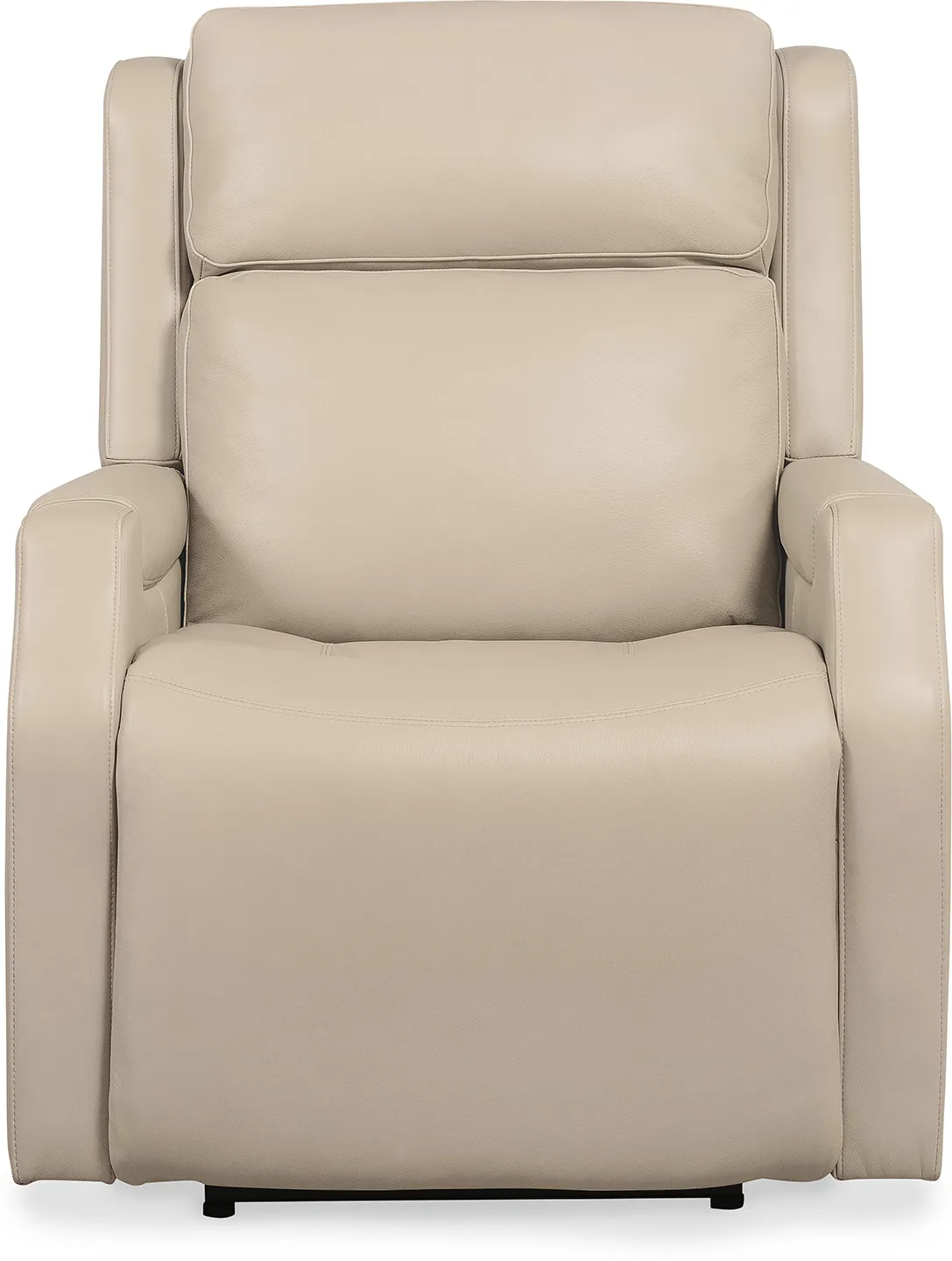 Nelson Zero Gravity Triple Power Recliner Beige (In stock) 3 Nelson Zero Gravity Triple Power Recliner Beige (In stock)