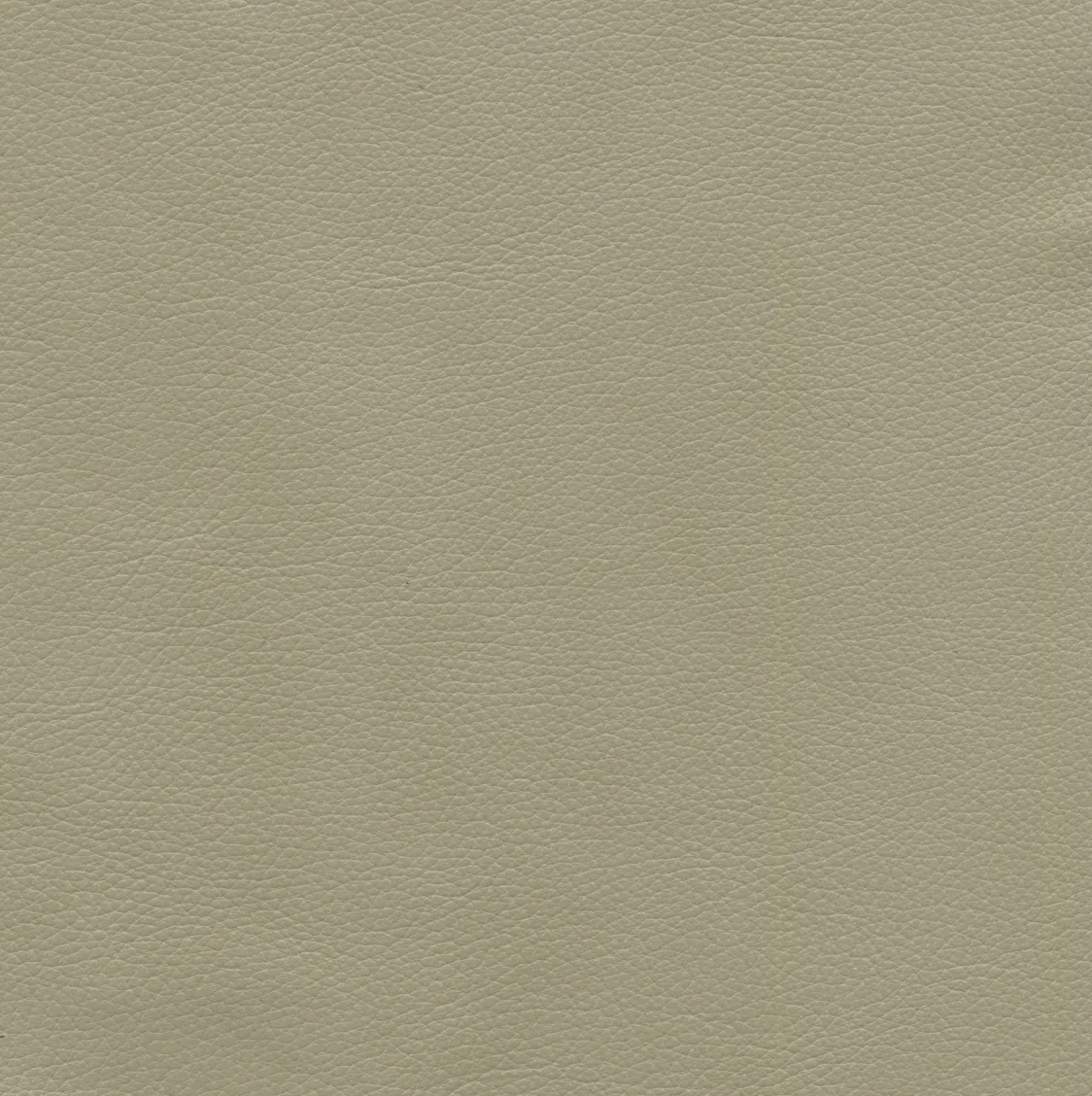 Nixon Leather Recliner (Parchment) - In stock 10 Nixon Leather Recliner (Parchment) - In stock