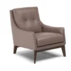Amicizia C011 Chair (+50 leathers)