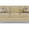 Flexsteel 5019 Sofa (576-72) 33 Flexsteel 5019 Sofa (576-72)