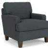 Flexsteel 5019 Chair (407-30) 34 Flexsteel 5019 Chair (407-30)