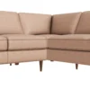 Sollievo B845 Sectional (+40 fabrics) 20 Sollievo B845 Sectional (+40 fabrics)
