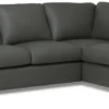 Colebrook 77267 Sectional (+100 Leathers)