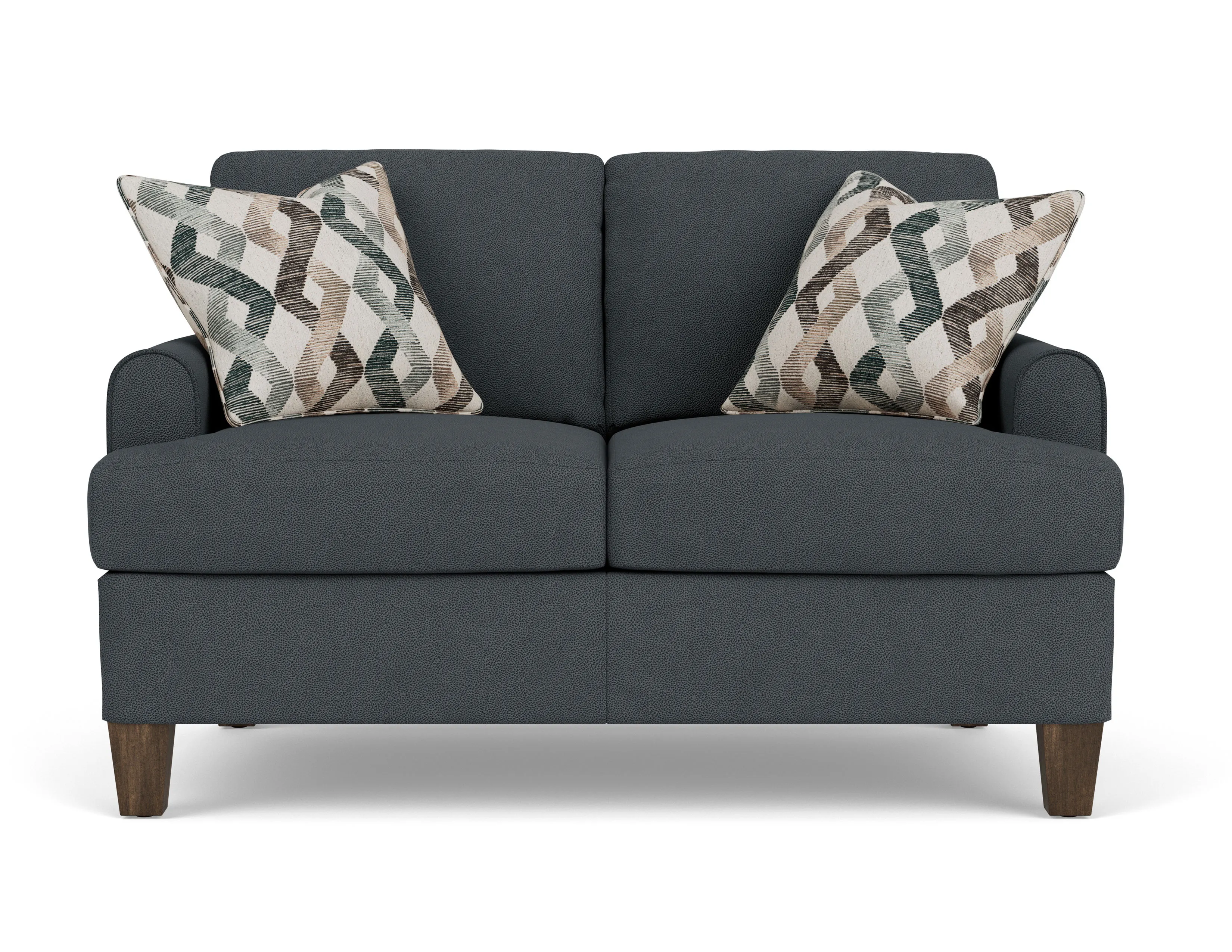 Flexsteel 5019 Loveseat (407-30) 1 Flexsteel 5019 Loveseat (407-30)