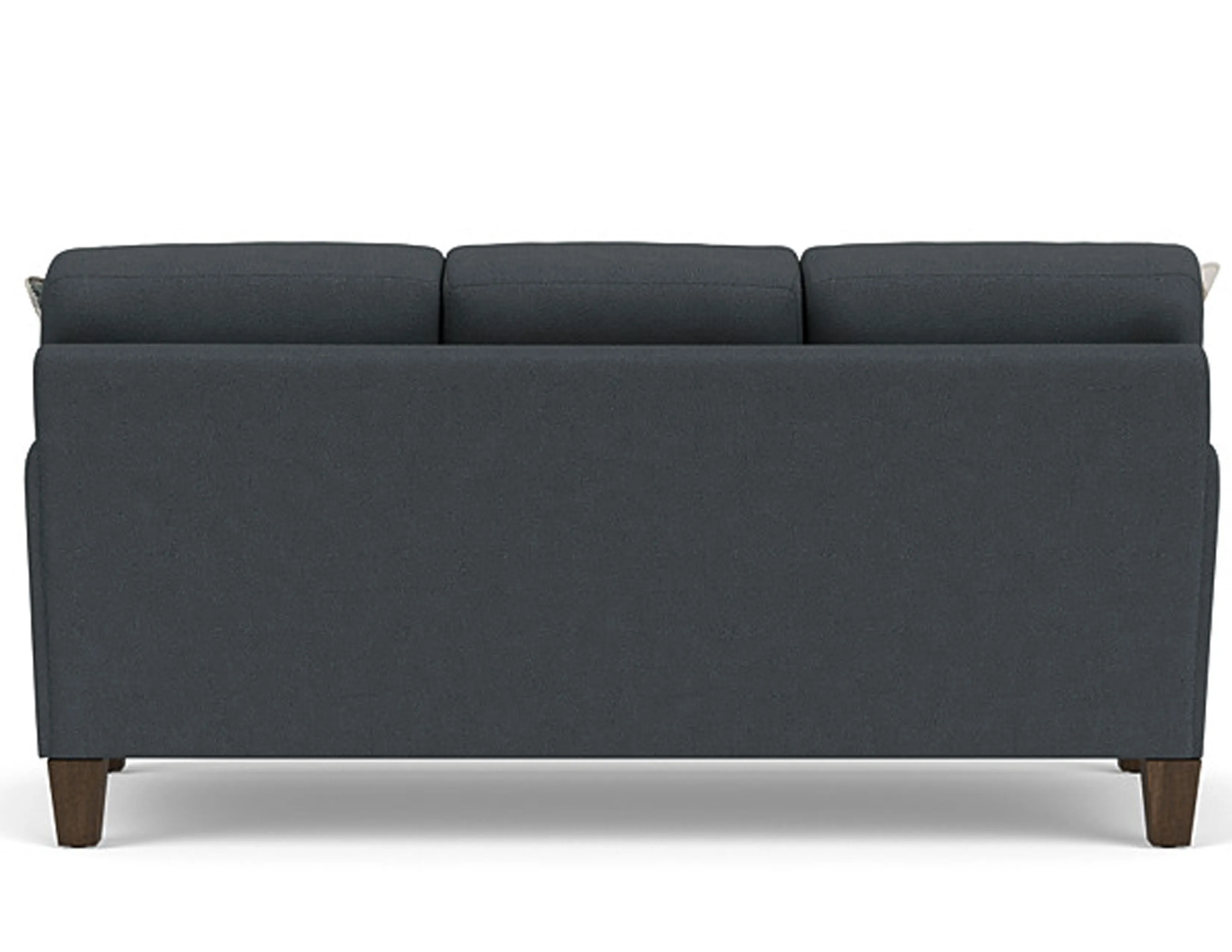 Flexsteel 5019 Loveseat (407-30) 10 Flexsteel 5019 Loveseat (407-30)