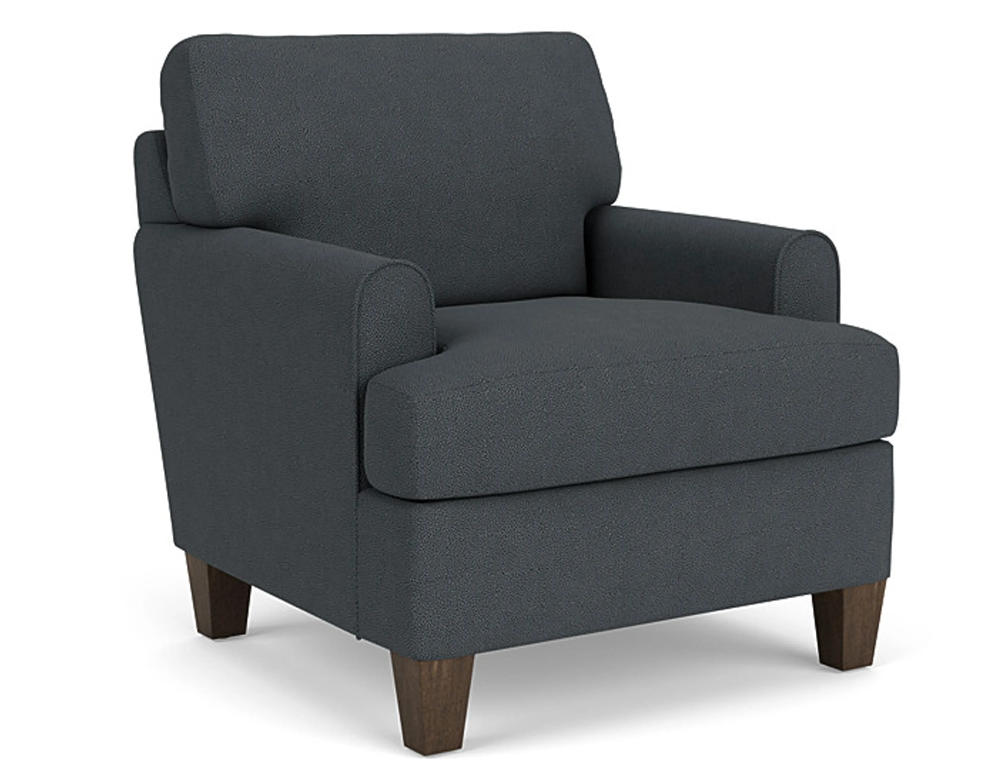 Flexsteel 5019 Loveseat (407-30) 11 Flexsteel 5019 Loveseat (407-30)