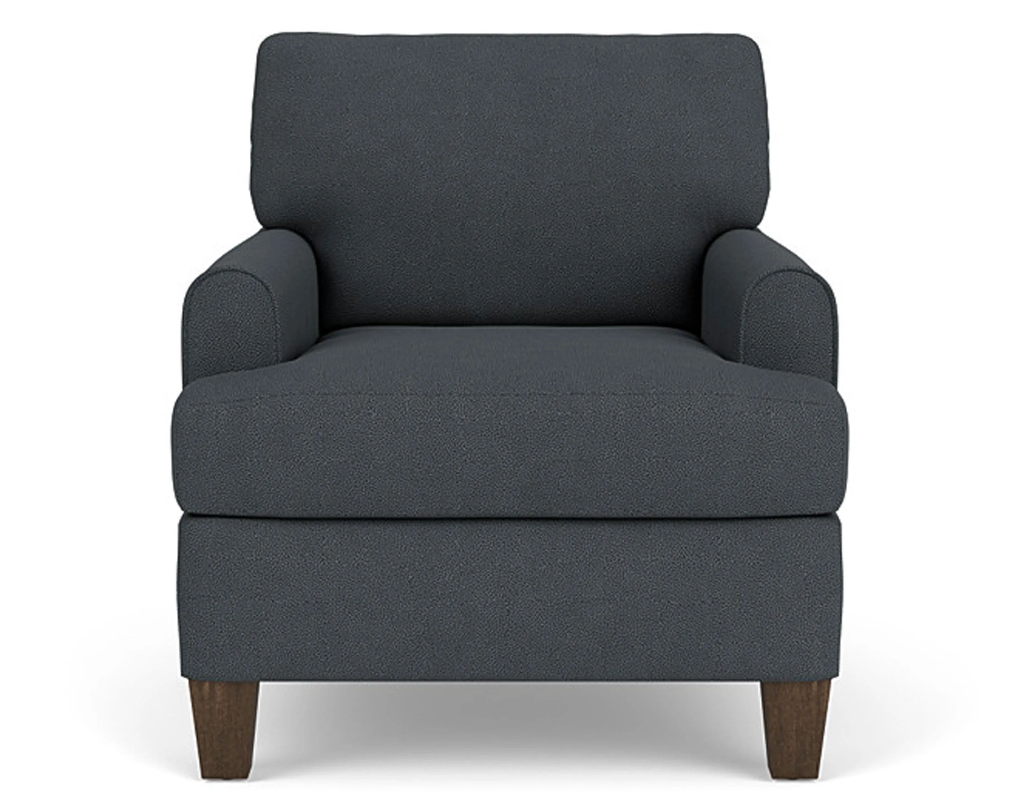 Flexsteel 5019 Loveseat (407-30) 12 Flexsteel 5019 Loveseat (407-30)