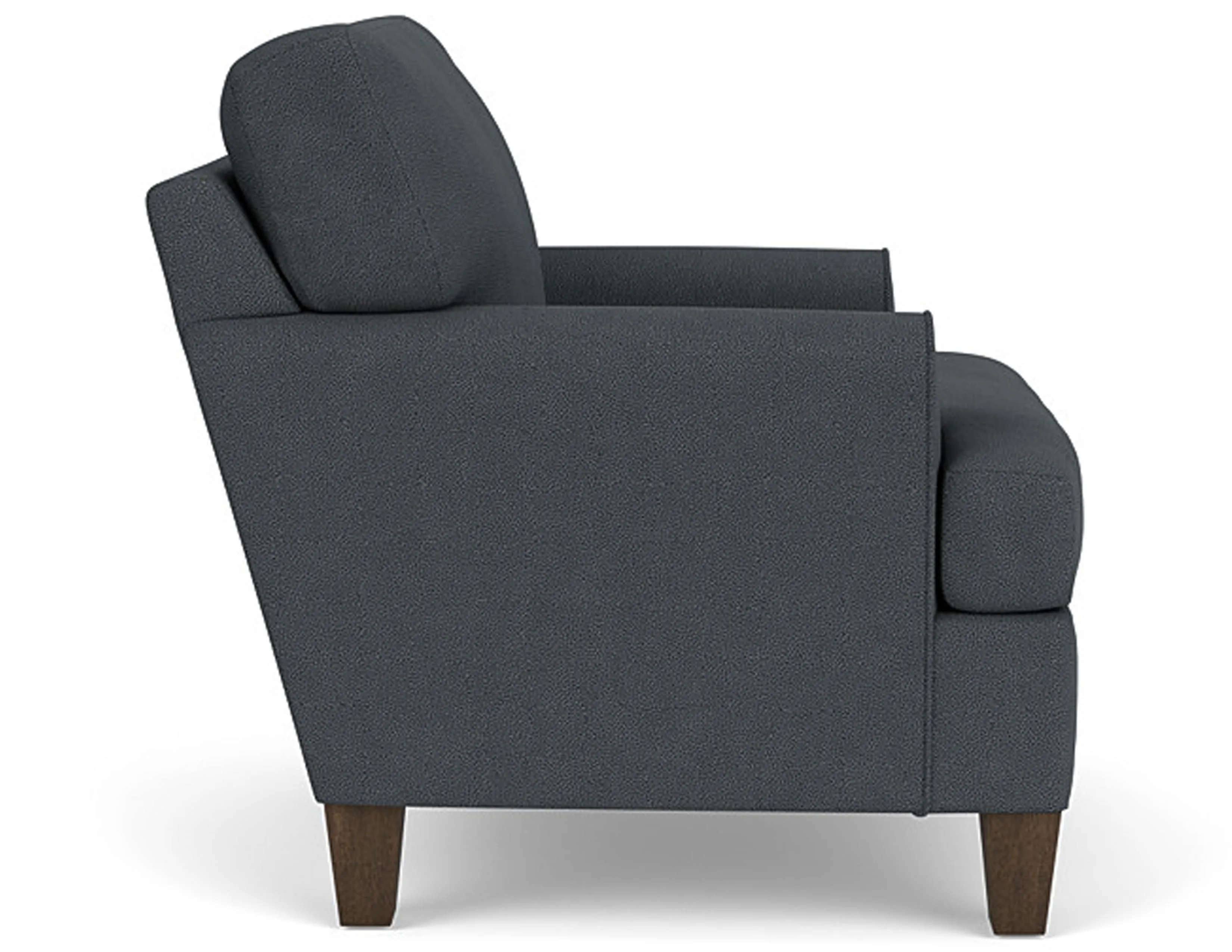 Flexsteel 5019 Loveseat (407-30) 14 Flexsteel 5019 Loveseat (407-30)