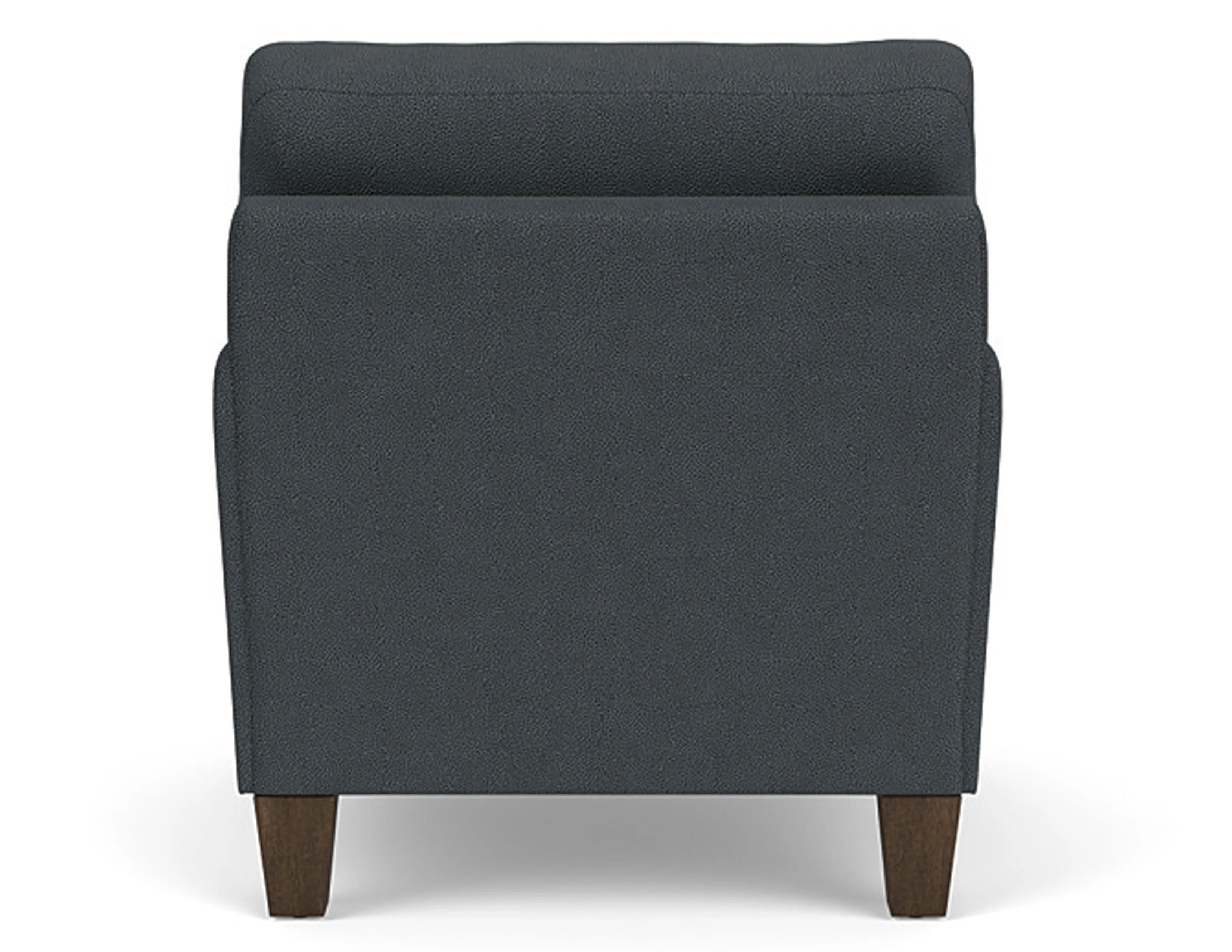 Flexsteel 5019 Loveseat (407-30) 15 Flexsteel 5019 Loveseat (407-30)