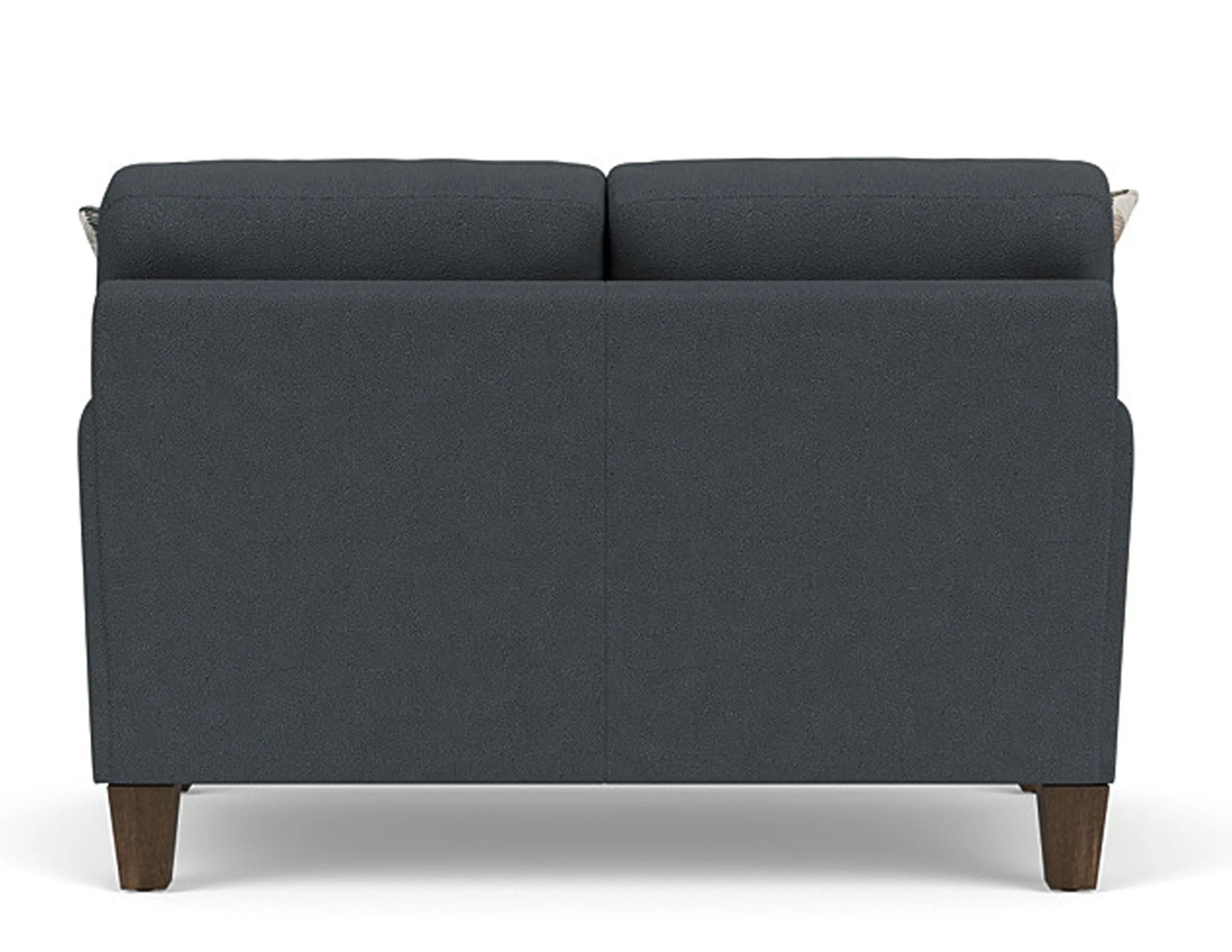 Flexsteel 5019 Loveseat (407-30) 4 Flexsteel 5019 Loveseat (407-30)