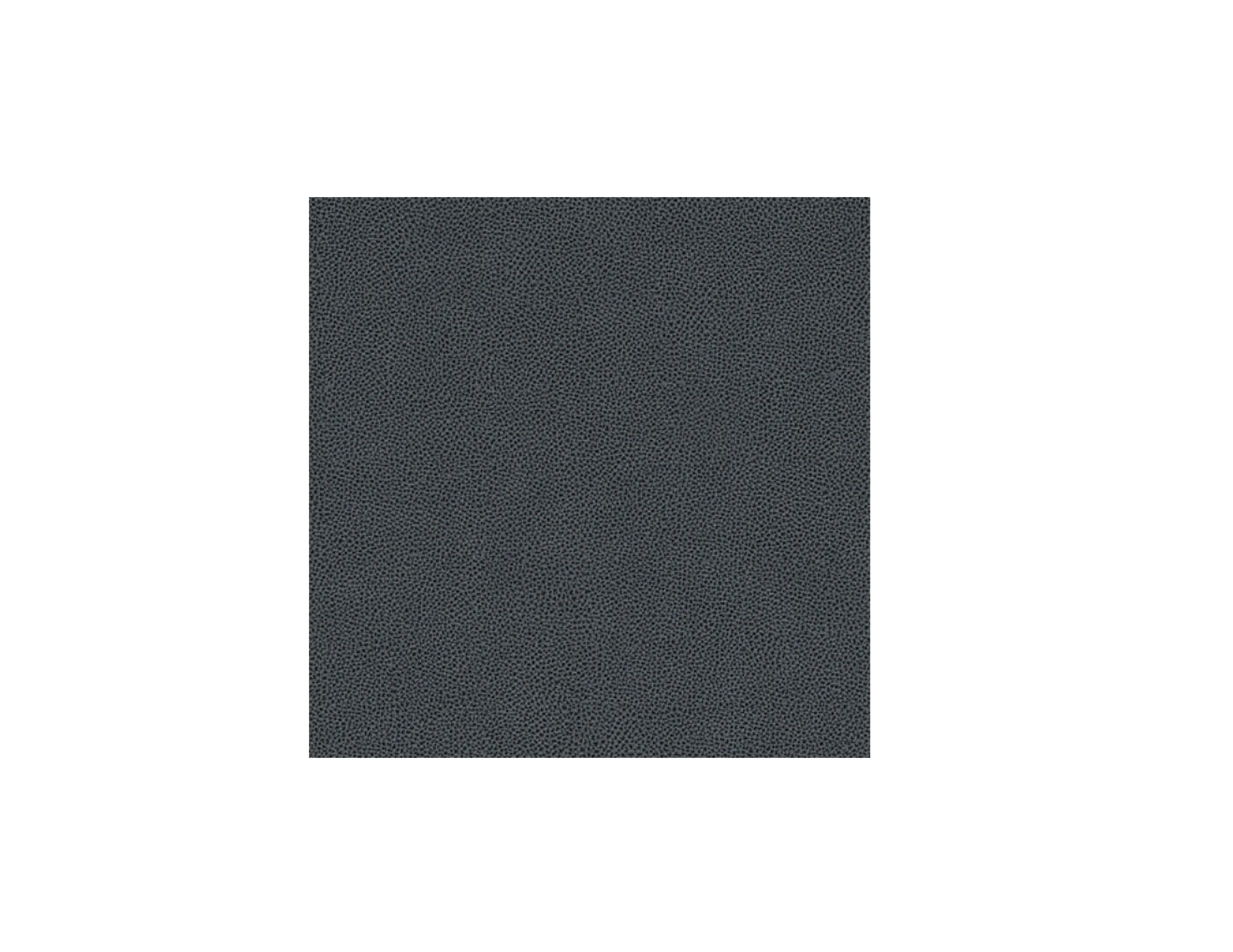 Flexsteel 5019 Loveseat (407-30) 5 Flexsteel 5019 Loveseat (407-30)
